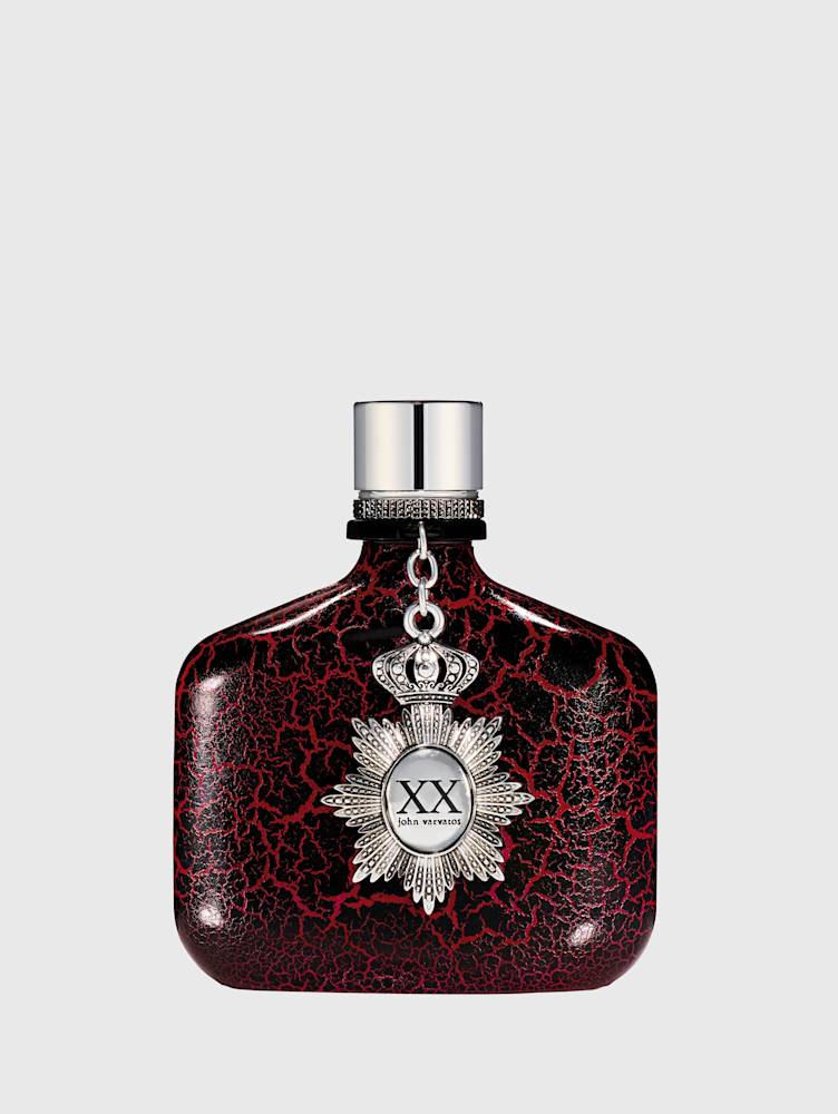 XX INTENSE 4.2 OZ