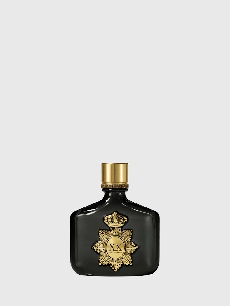 XX ELIXIR 2.5 OZ