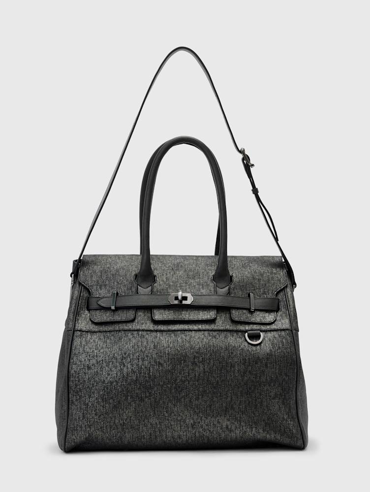 DRIFTER WEEKEND DUFFLE