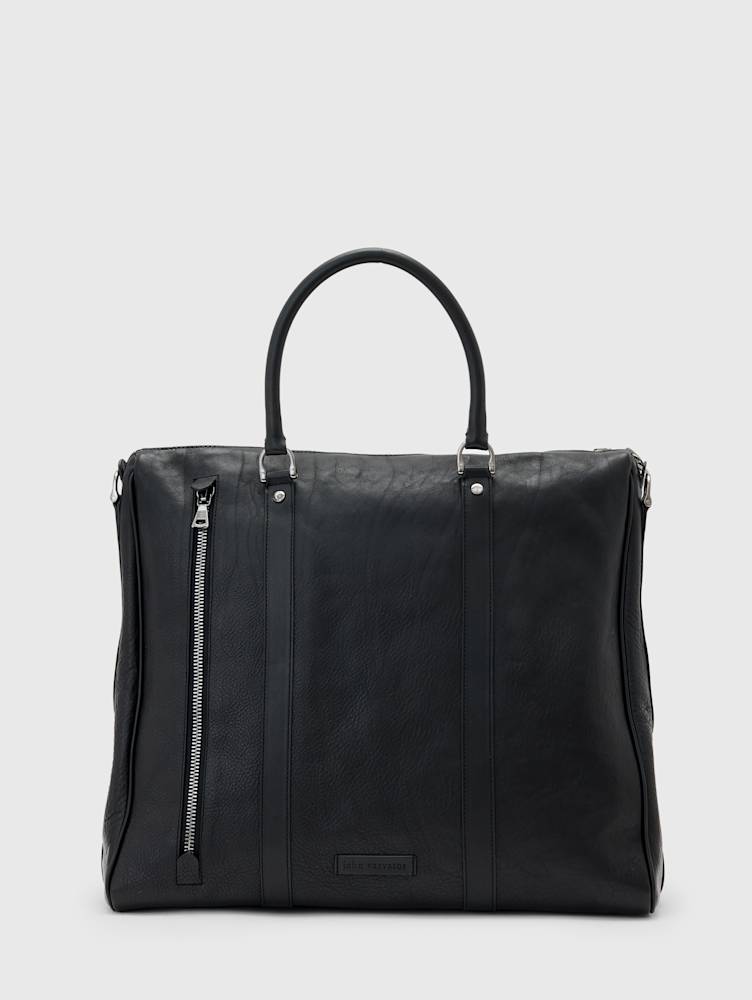 SOUTHSIDE HELMUT BAG
