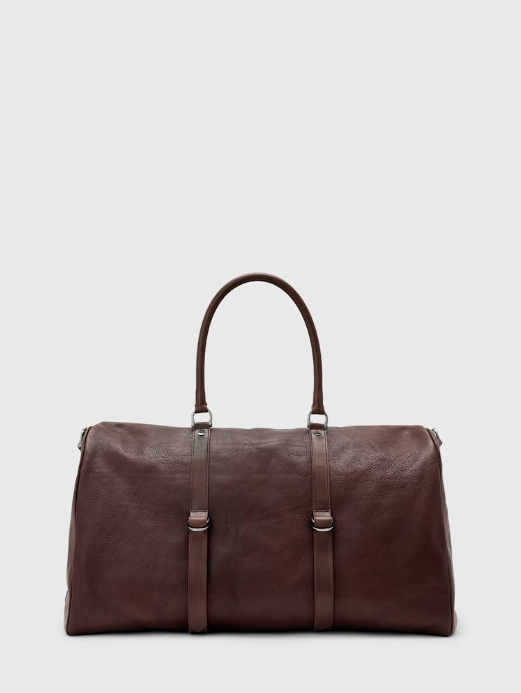 SOUTHSIDE DUFFLE