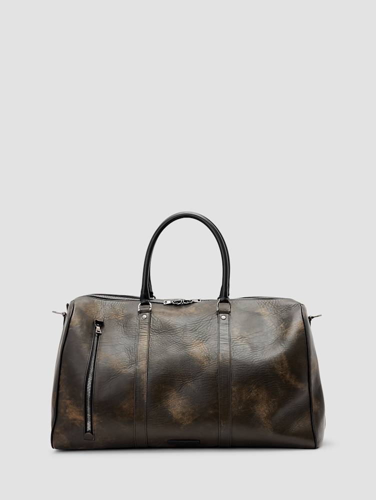 SOUTHSIDE DUFFLE