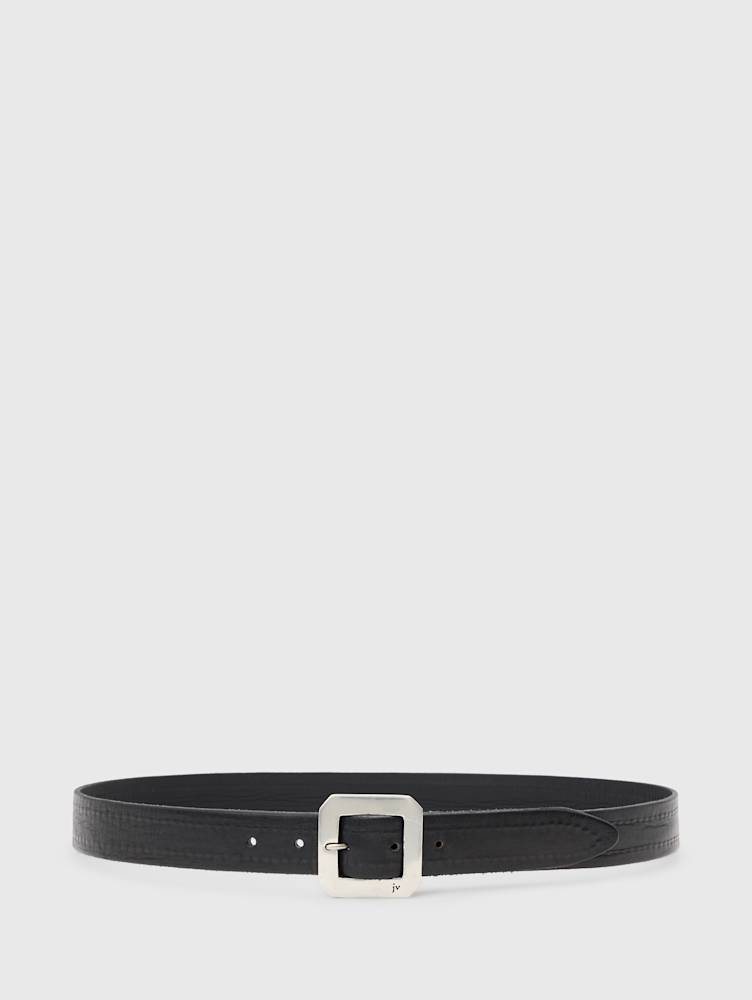 30 MM - VESTRY OFFICER BELT
