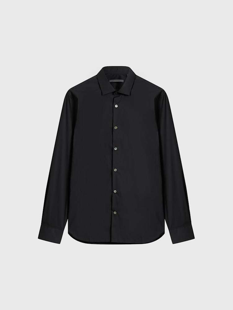 STELLA DRESS SHIRT