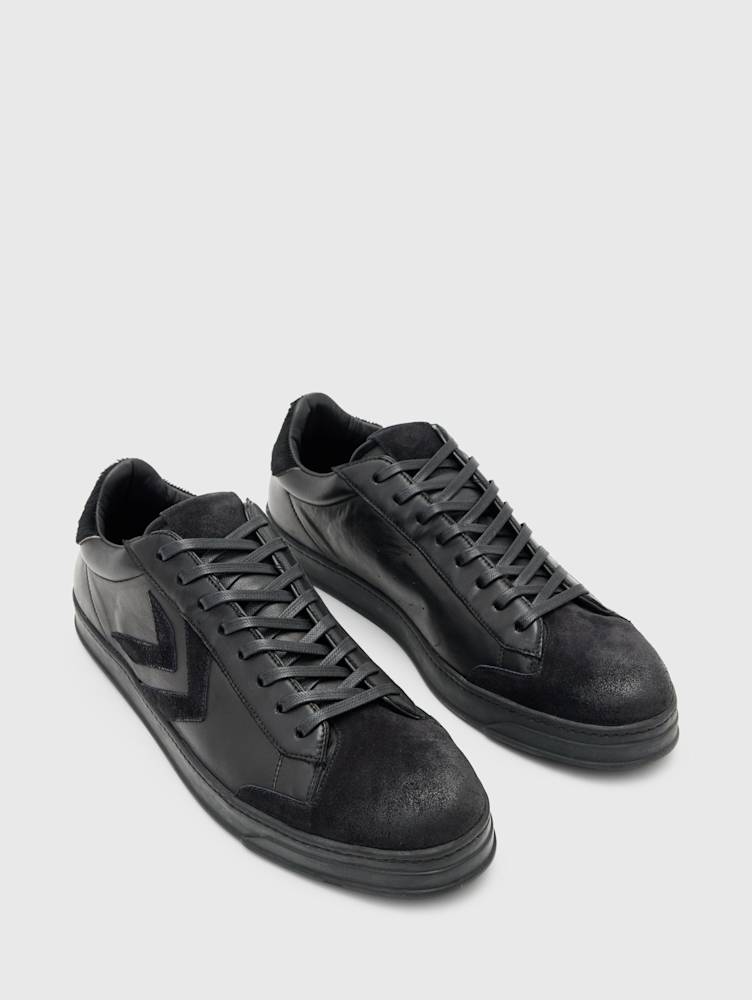 315 STREET LOW TOP