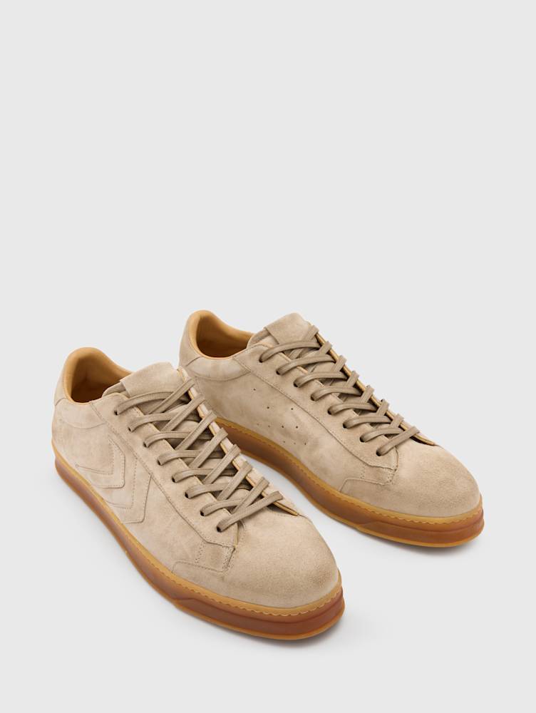 315 STREET LOW TOP