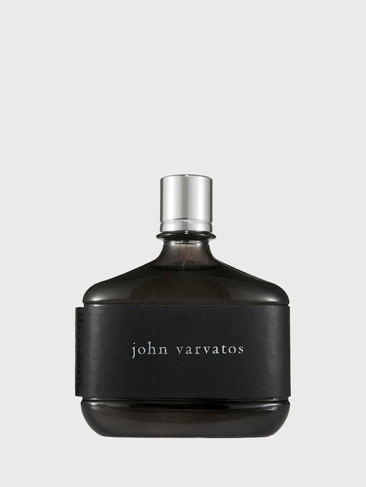 JOHN VARVATOS 4.2 OZ
