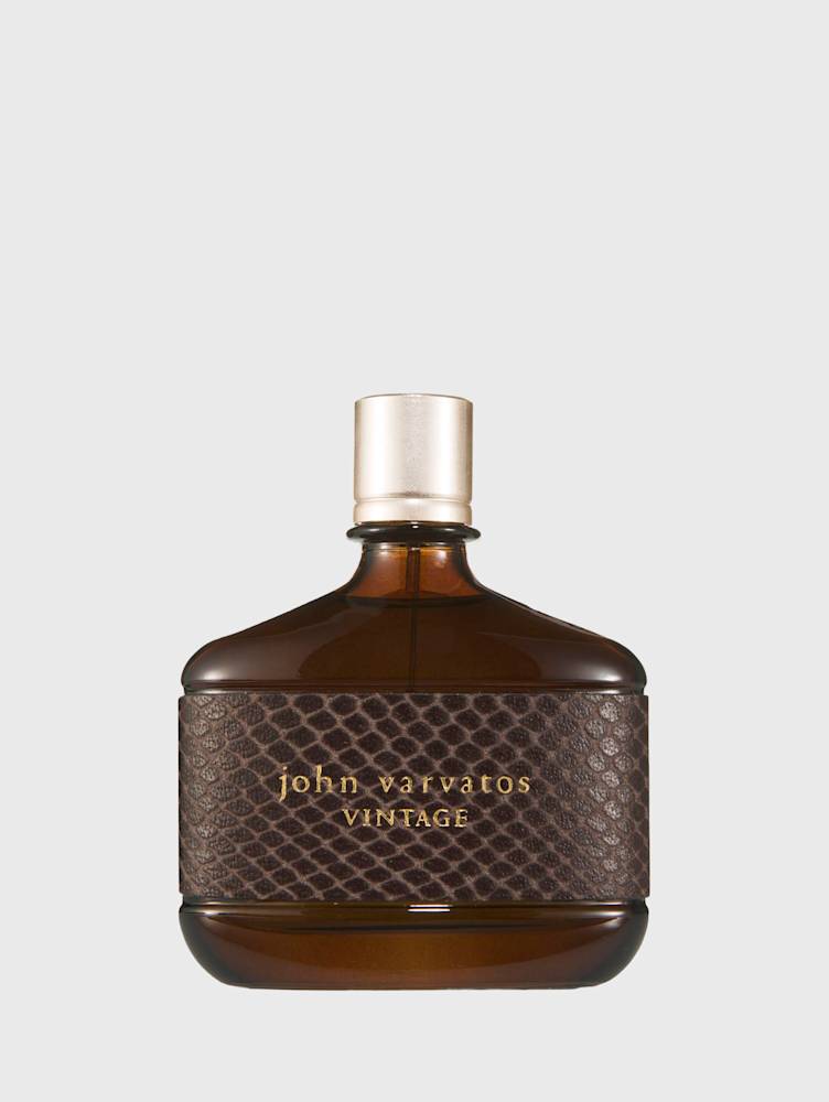 VINTAGE FRAGRANCE 4.2 OZ