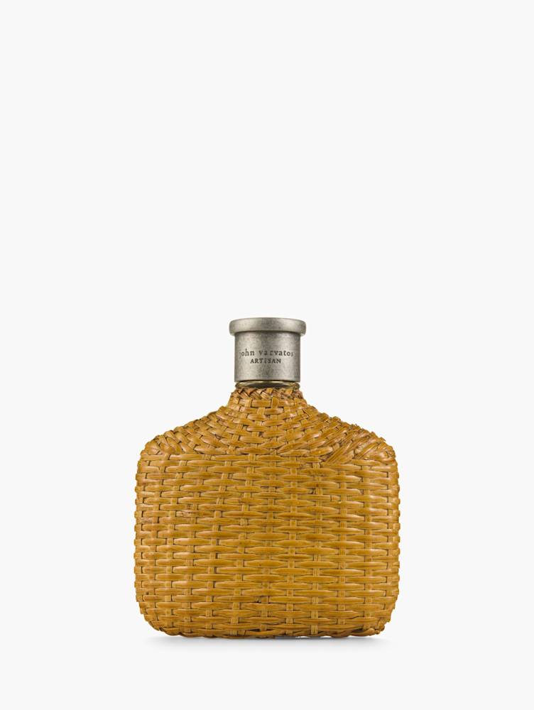 ARTISAN FRAGRANCE 2.5 OZ