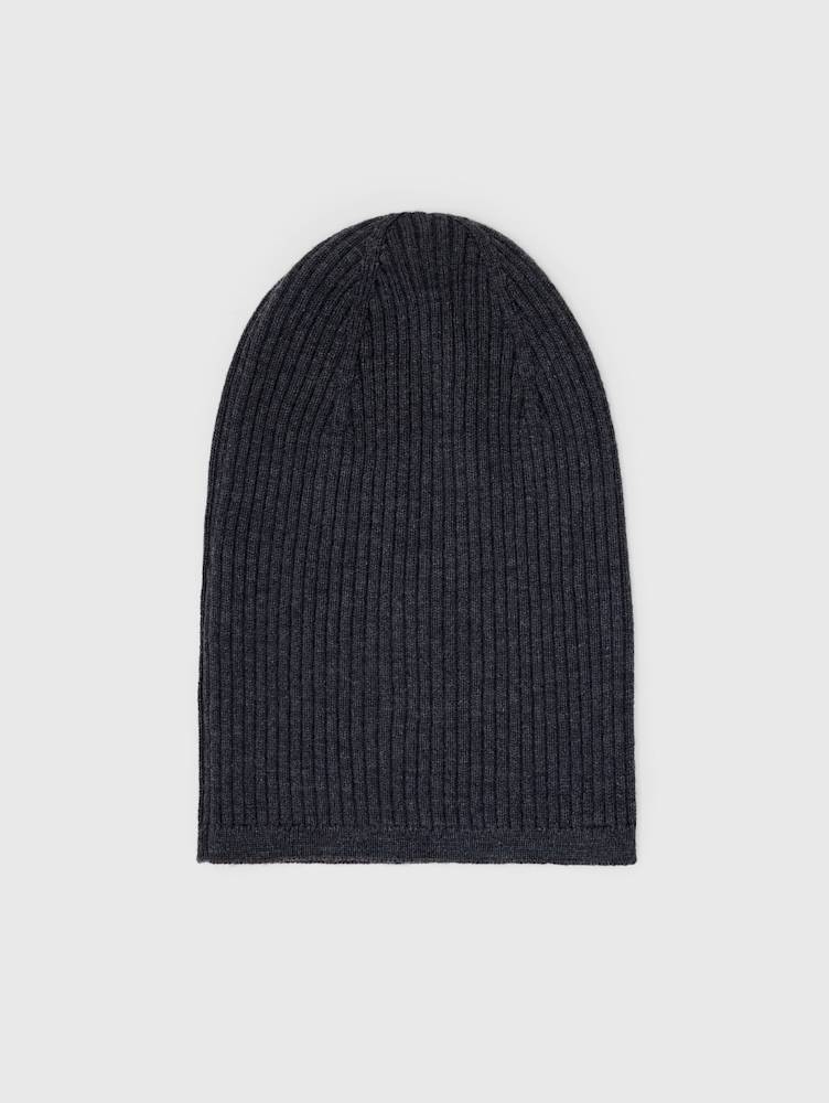 ALDA BEANIE