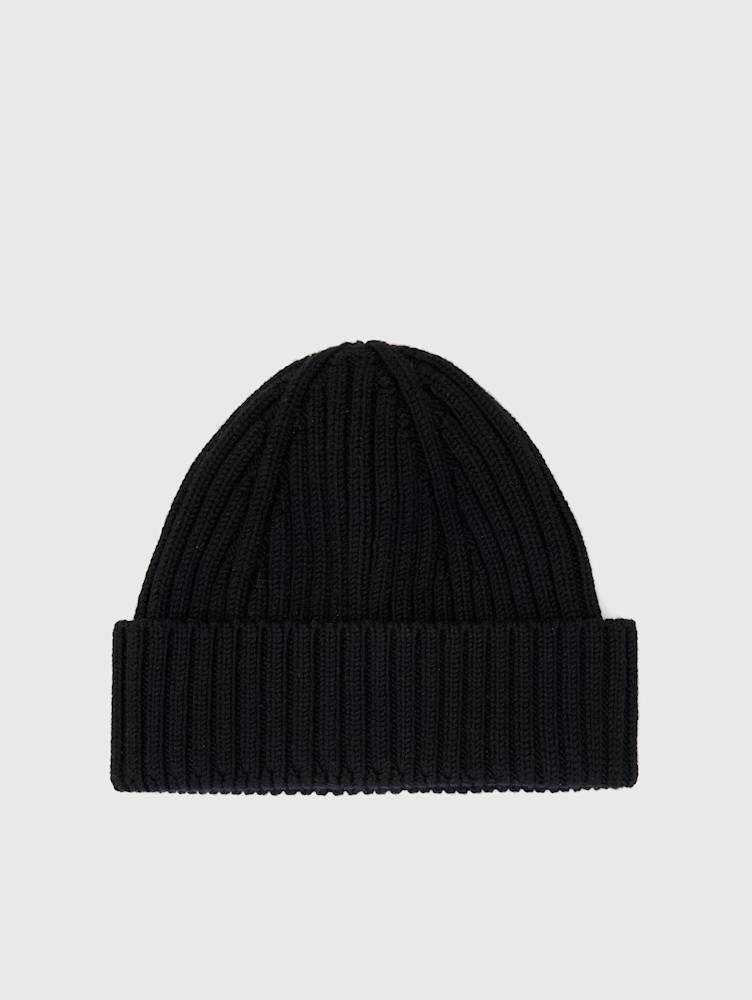 ALANDRO HAT