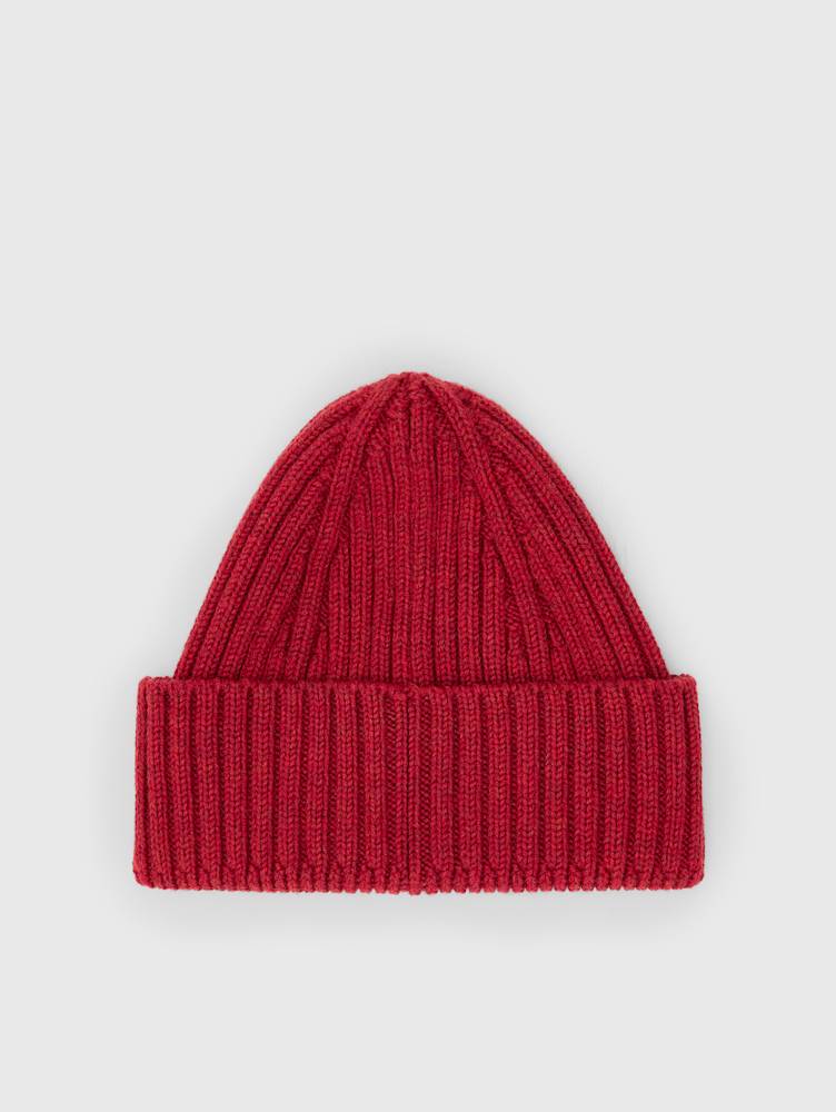 ALANDRO HAT