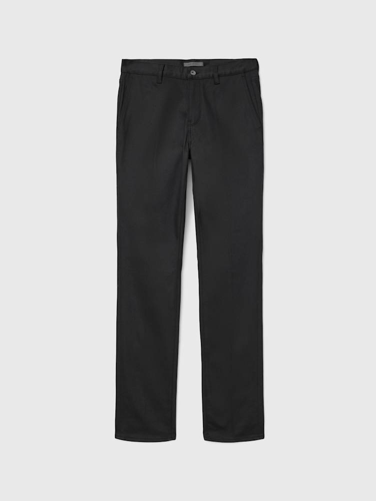 MOTOR CITY JEANS