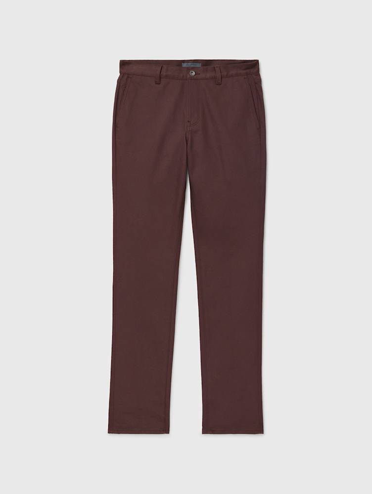 MOTOR CITY JEANS