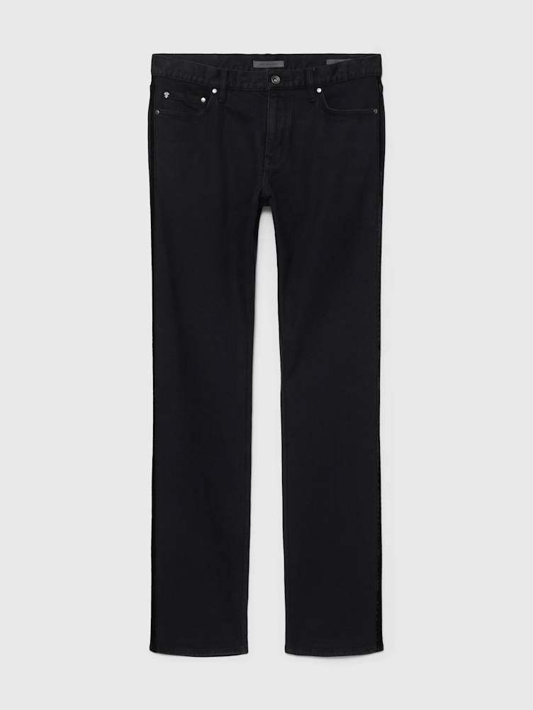 PICK UP SLIM FIT JEANS