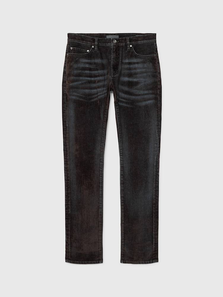 PICKUP SLIM FIT JEANS