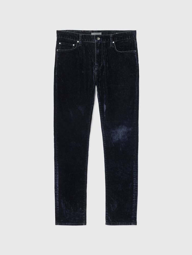 PICKUP SLIM FIT JEANS