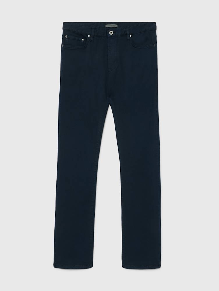 PICKUP STRETCH JEANS