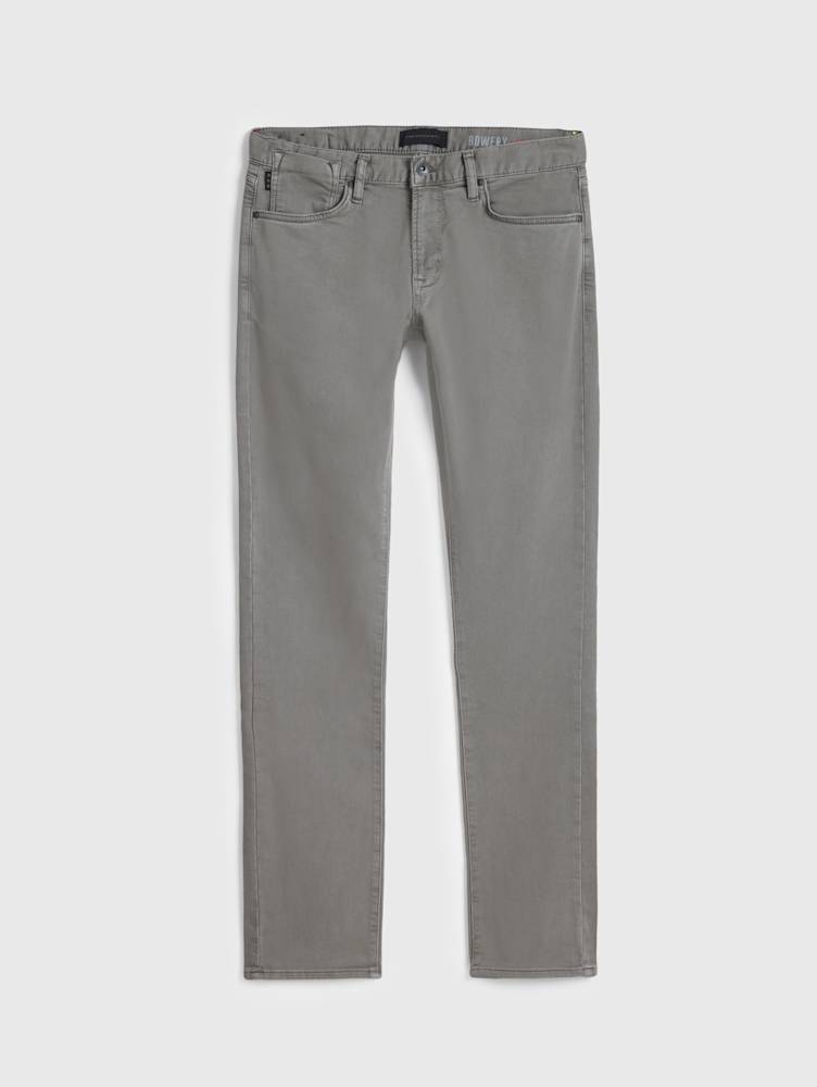 J701 - REGULAR FIT