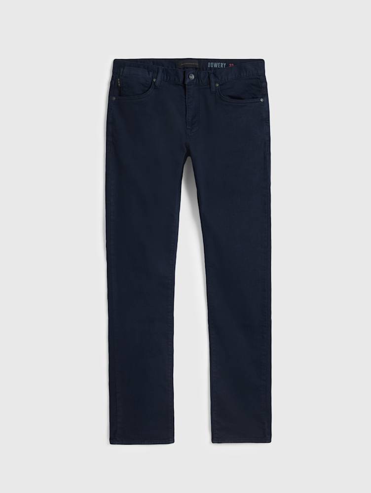 J701 - REGULAR FIT
