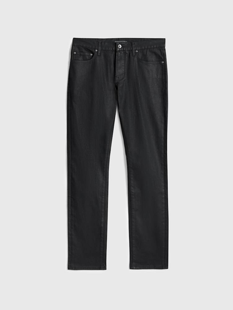 J702 - COATED