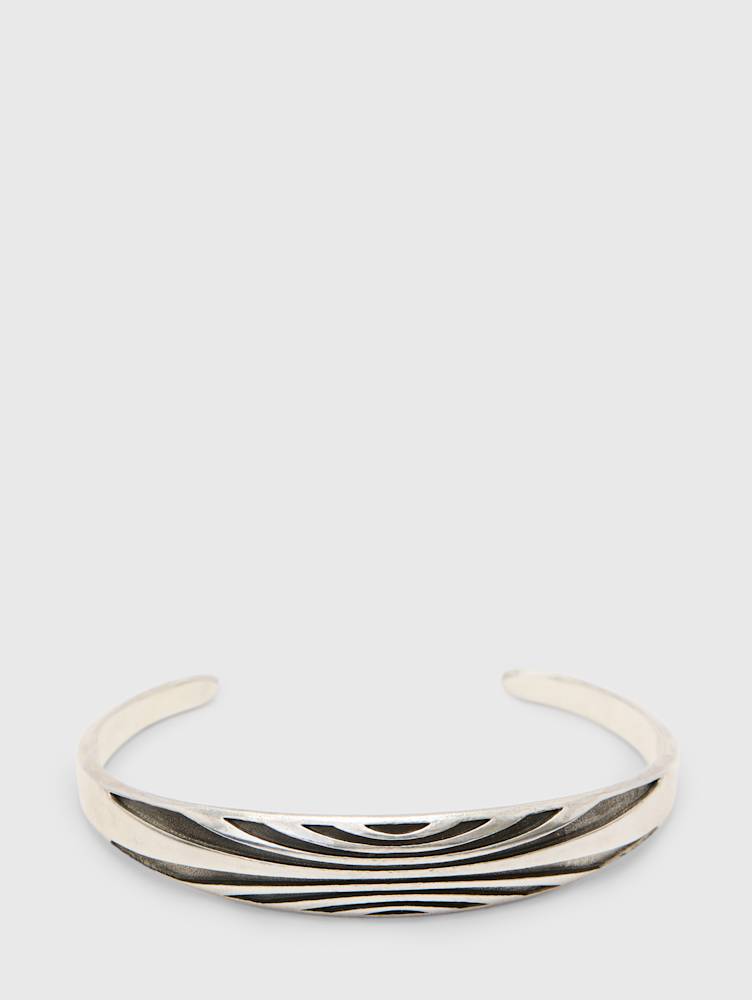 ART DECO CUFF