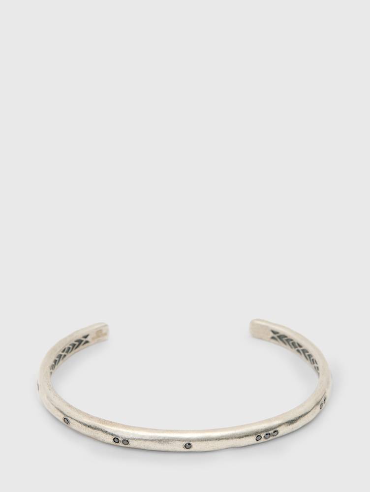 STARDUST CUFF