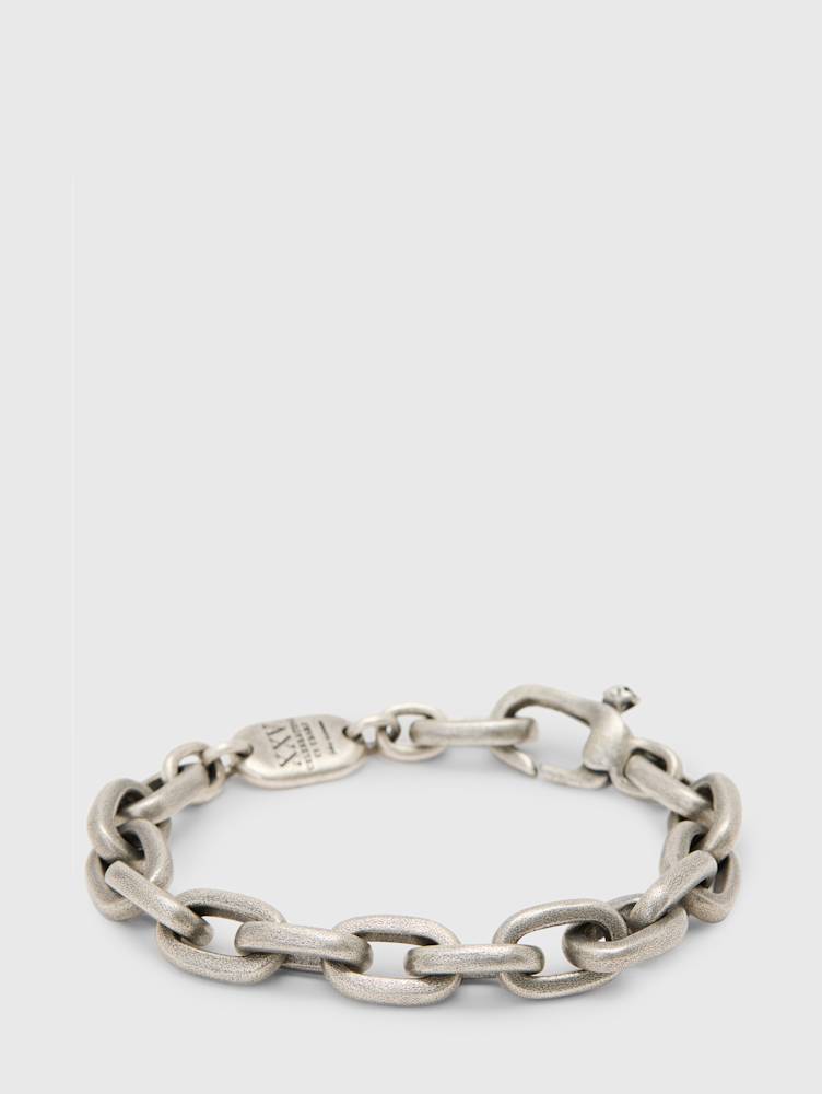 ANNIVERSARY BRACELET