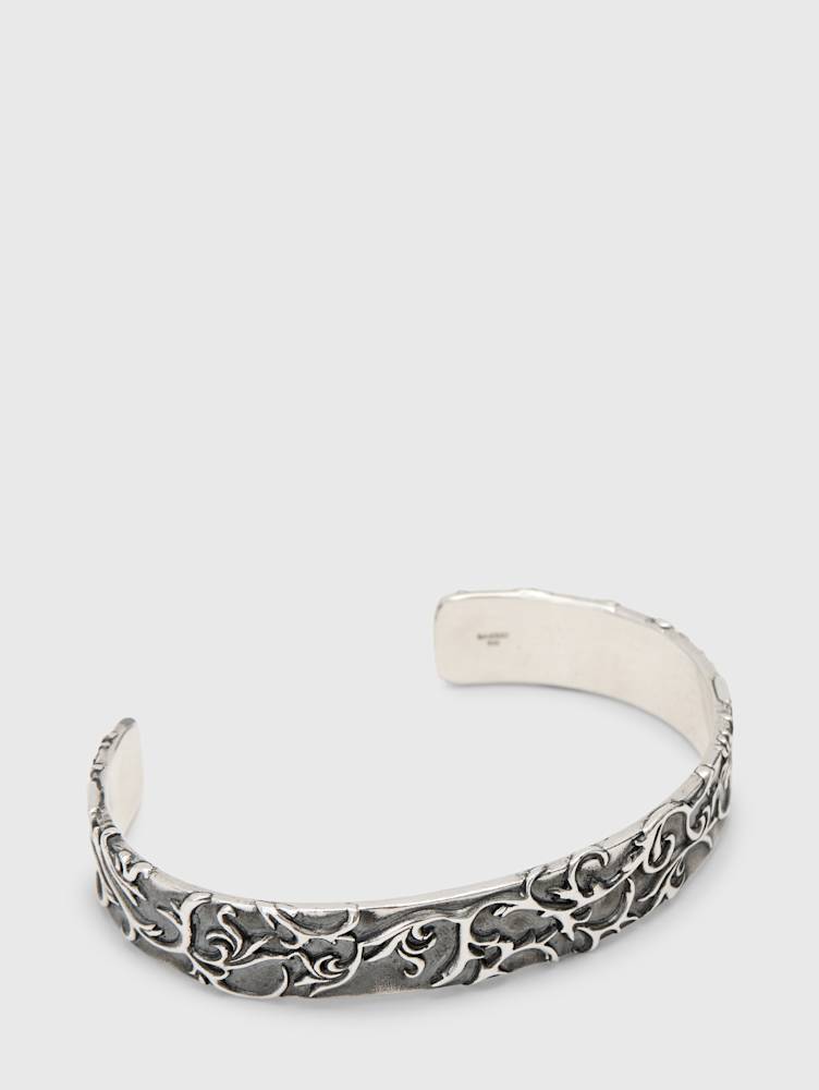 GOTHIC CUFF