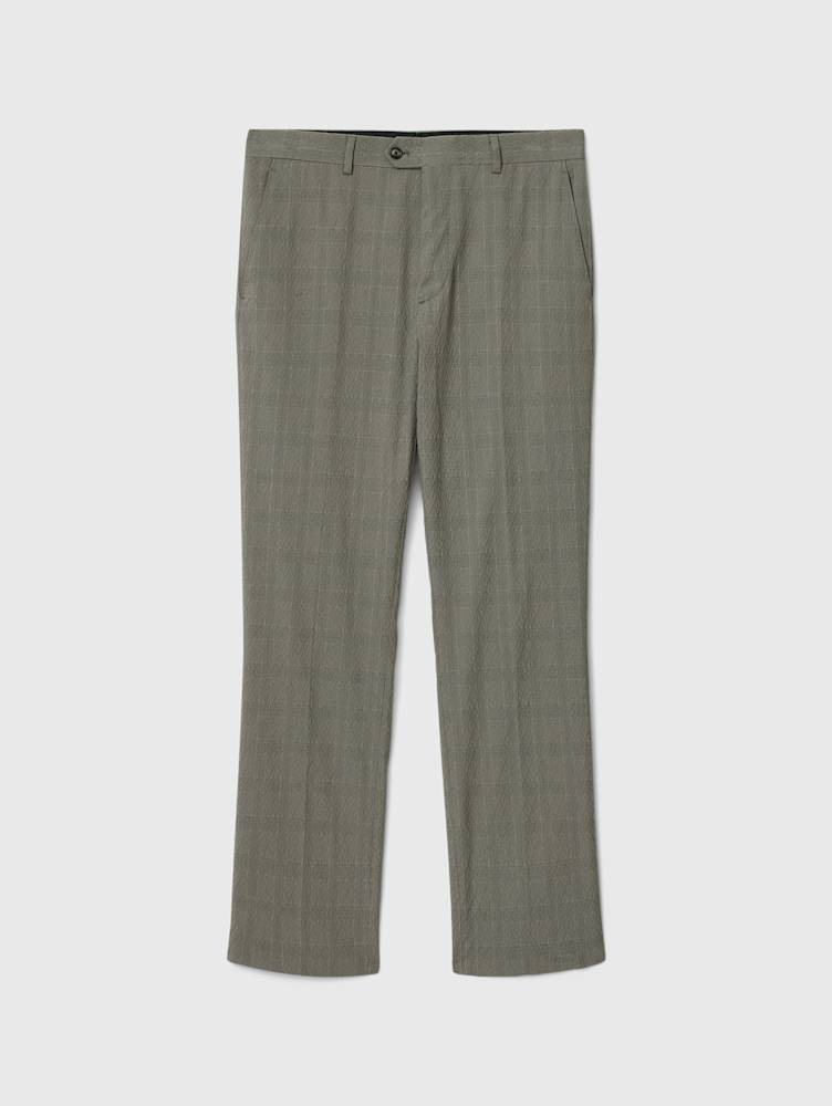 DALSTON TAILORED PANTS