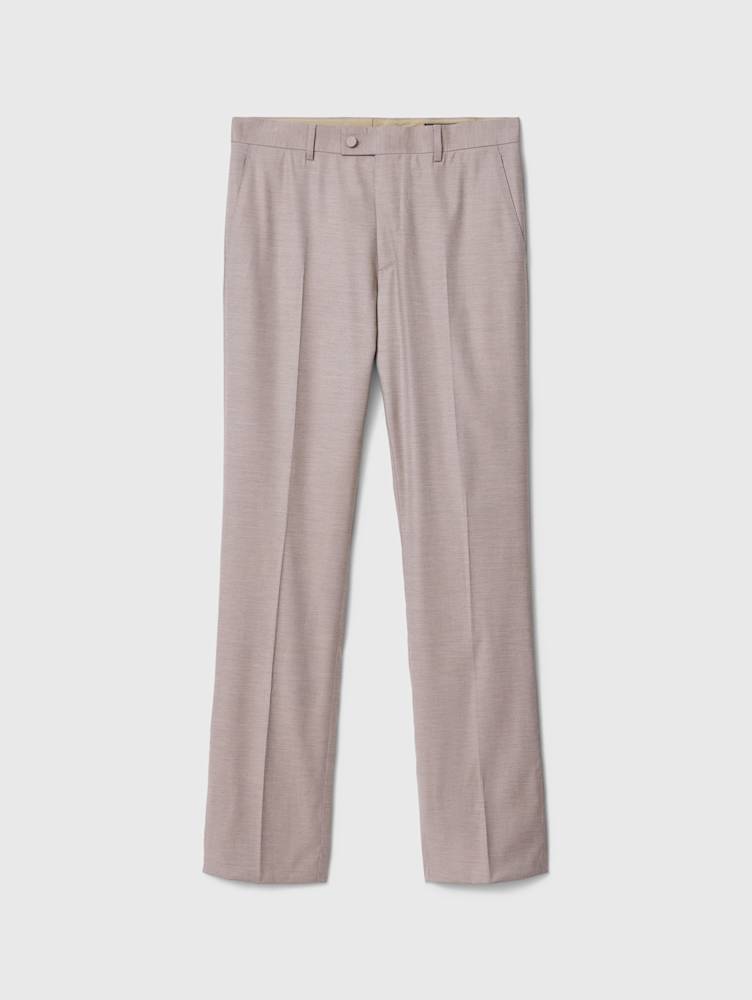 DALSTON TAILORED PANTS