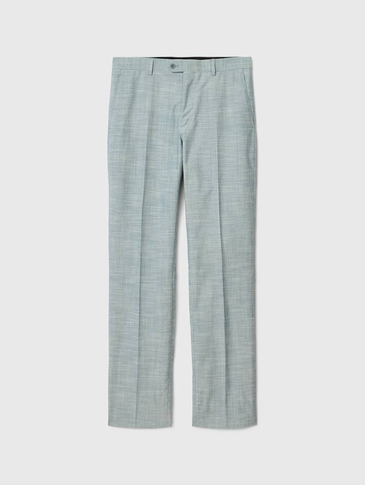 DALSTON TAILORED PANTS