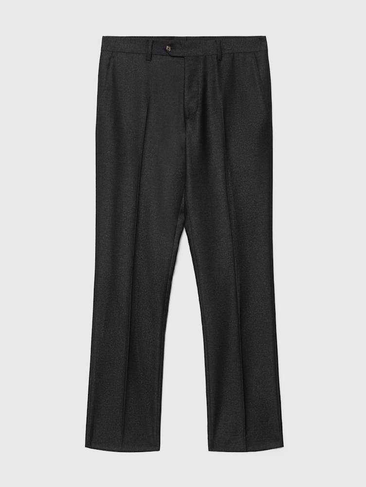 DALSTON TAILORED PANTS