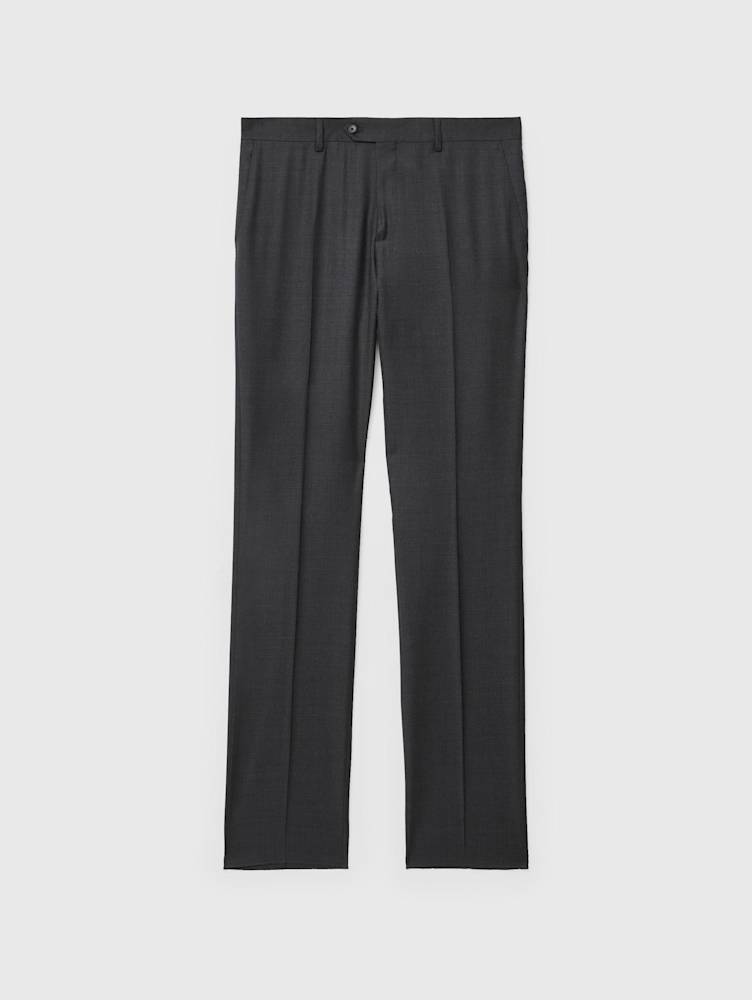 DALSTON PANT