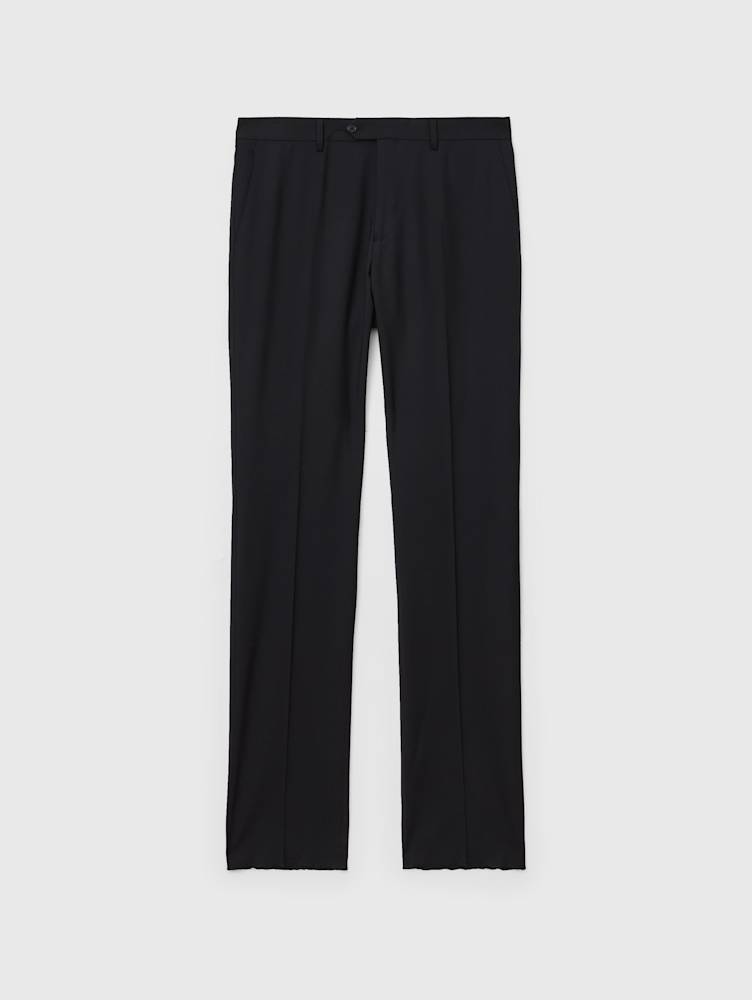DALSTON TAILORED PANT