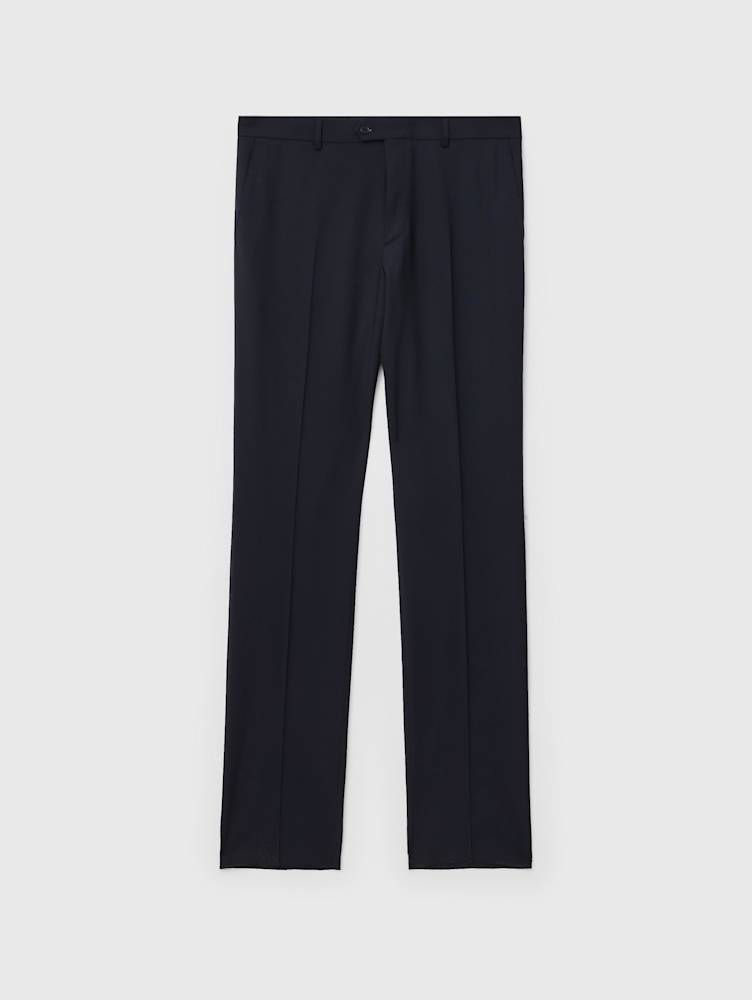 DALSTON TAILORED PANT