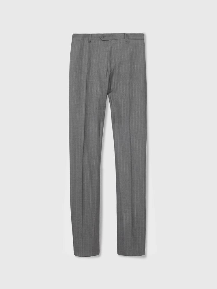 DALSTON TAILORED PANT