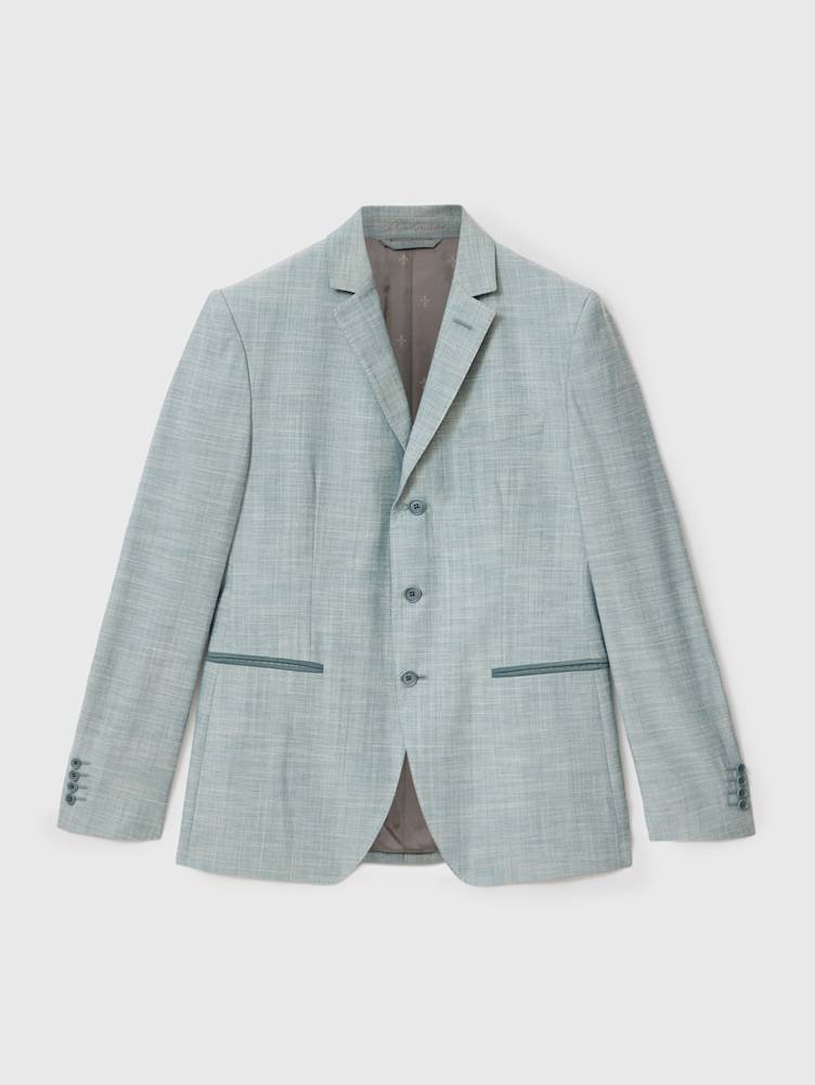 MARONI TAILORED JACKET