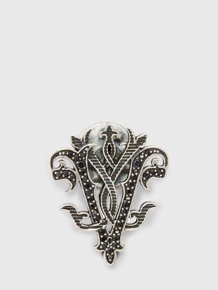 ANNIVERSARY PIN