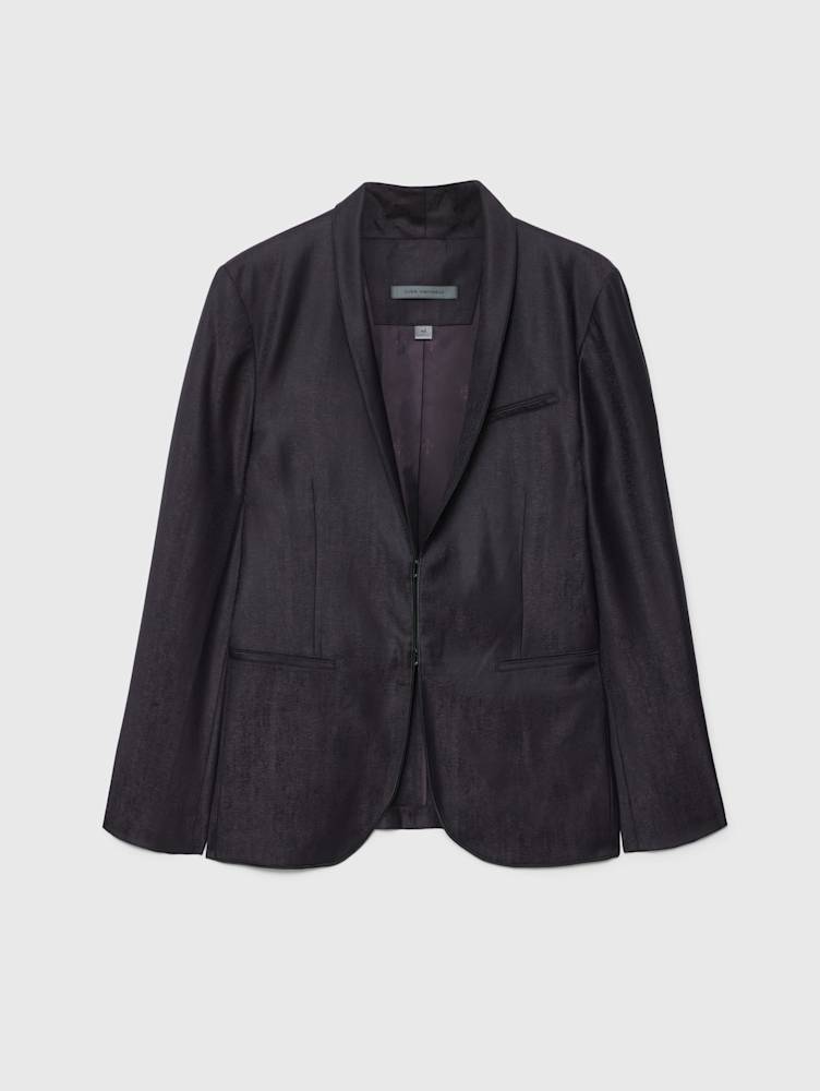 BISELL JACKET