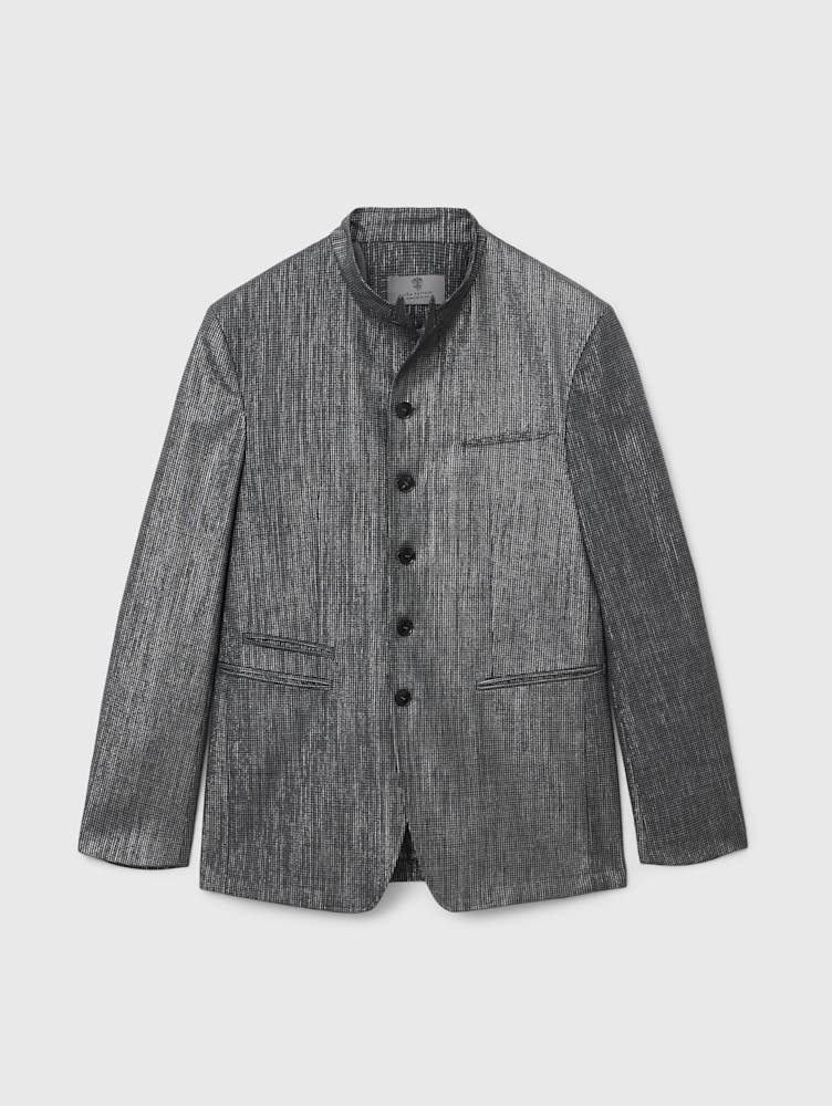 VARICK JACKET
