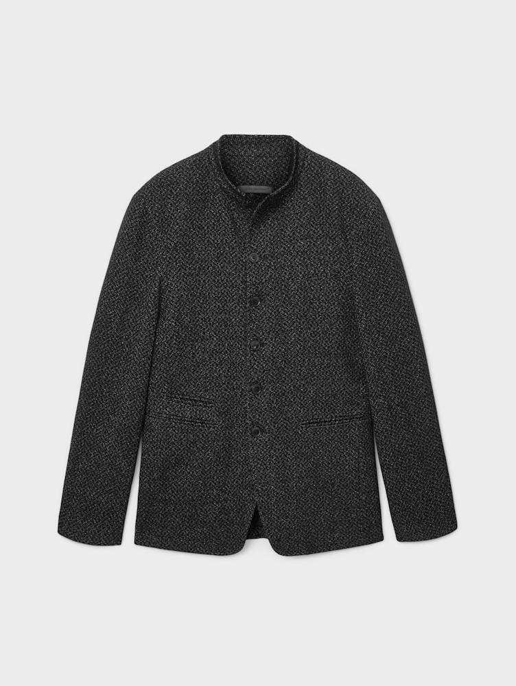 VARICK JACKET