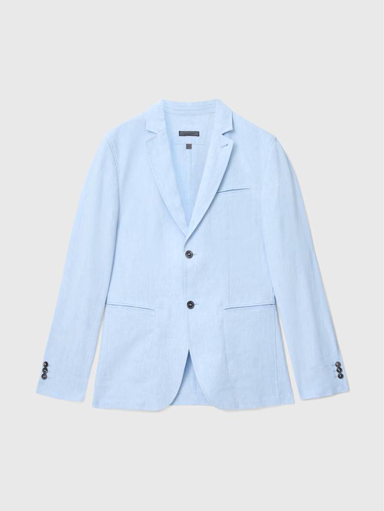 ALLEN JACKET