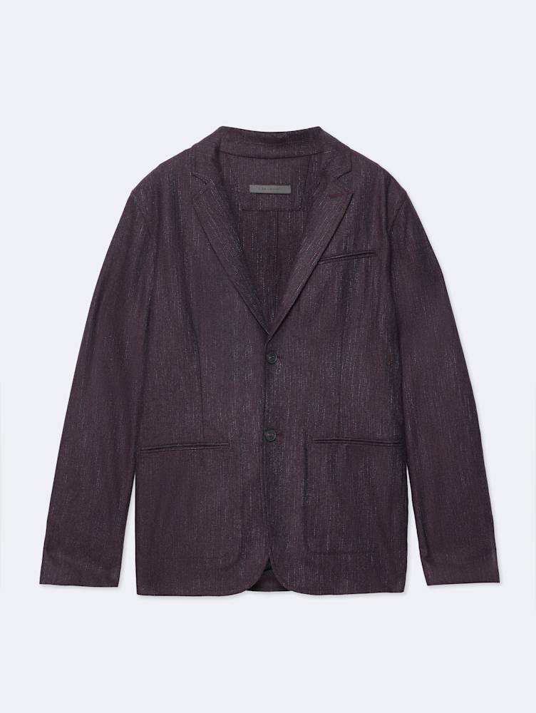 ALLEN JACKET