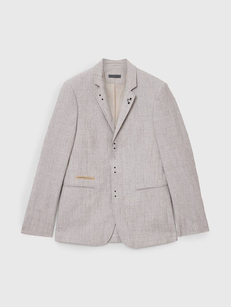 WALLACE JACKET