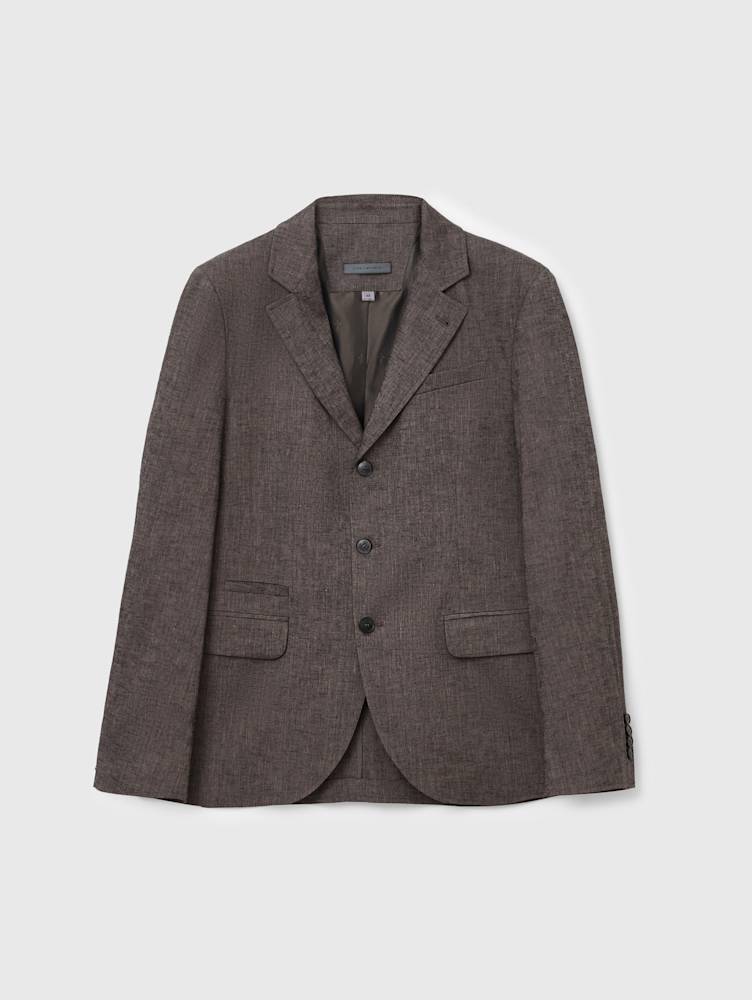 RIND JACKET