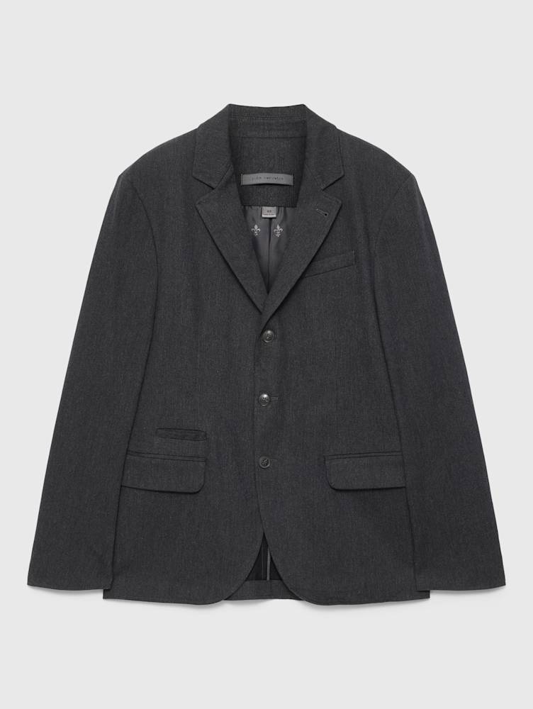 RIND JACKET