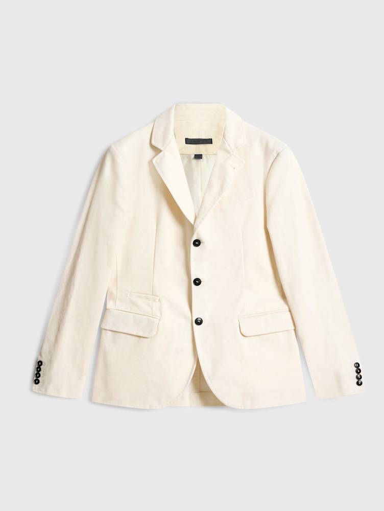 RIND JACKET