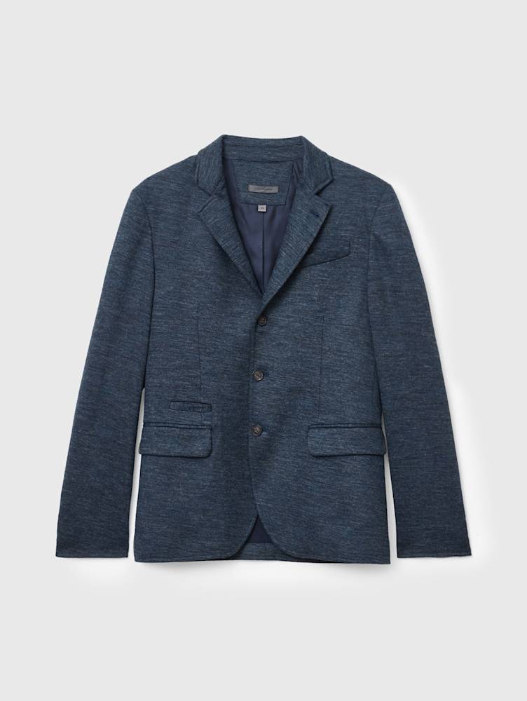 RIND JACKET