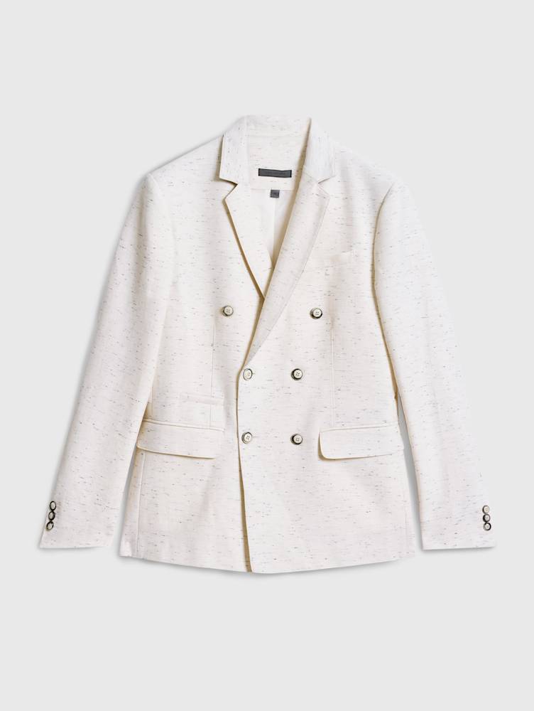 DEVITT JACKET